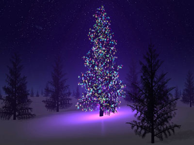 2010: Ας κρατήσουμε άσβεστη την ελπίδα