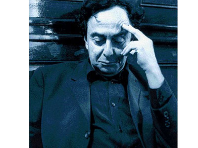 Παρουσίαση του νέου βιβλίου του Γιώργου Βέλτσου «Σχέδιο για Ηλέκτρα»