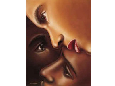 Οι πολλές όψεις της γυναίκας σήμερα