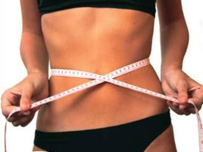 Ορμονικά έξυπνη διατροφή και αδυνάτισμα (μέρος 10ο)