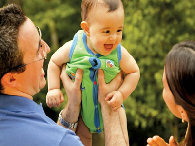 Σε σημαντική μείωση των τιμών τους προχωρούν τα Pampers
