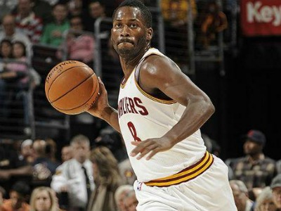 Αποκάλυψη Βατούτιν για Πάργκο και… Παναθηναϊκό