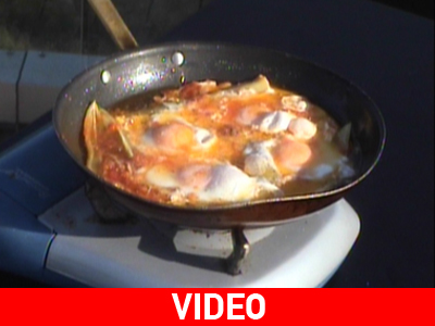 Πηλιορείτικα αυγά