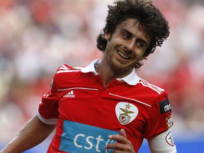 Ολυμπιακός: «Βλέπει» Αϊμάρ και Ρόζενμπεργκ