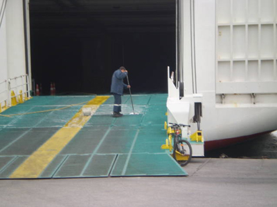 Δρομολόγια από Ραφήνα από 7/09 έως 12/09