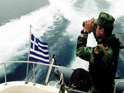 Λιμενικές υπηρεσίες: Απελευθέρωση διά της πλαγίας οδού