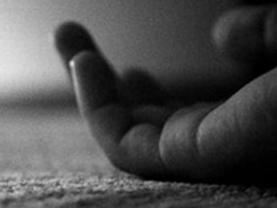 Σοκάρει η αυτοκτονία 50χρονου στην Ηλεία