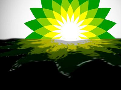 Μείωση 19% στα κέρδη της η BP