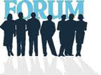 Safety4Sea : Το 3ο ετήσιο Φόρουμ για την ασφάλεια