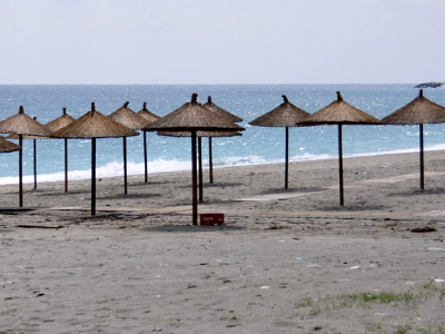 Περασμένα μεγαλεία…