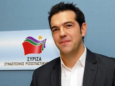 Τσίπρας: Κατάργηση των 58 φοροαπαλλαγών των εφοπλιστών