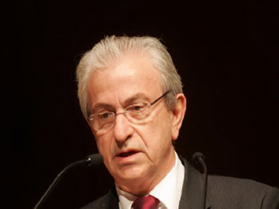 Ο εφοπλιστικός κόσμος δηλώνει παρών