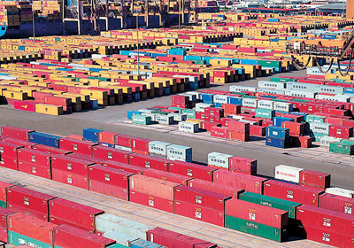 Αυξημένη κίνηση στο σταθμό του Ο.Λ.Π