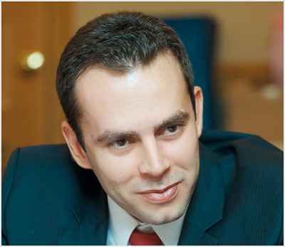 Κινήσεις από την Goldenport για την ανανέωση του στόλου