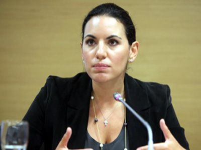 Συνεργασία Ελλάδας-ΗΑΕ