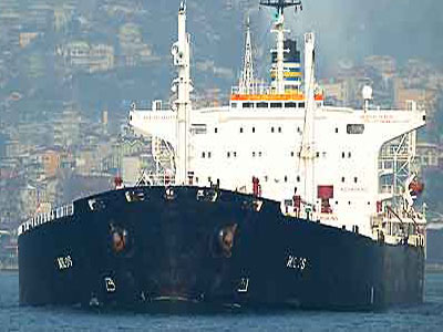 «Μουδιασμένη» η αγοραπωλησία πλοίων