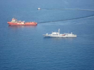 Συνέχιση των χαμηλών αγοραπωλησιών