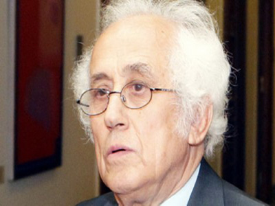 Tα Δικαστήρια του Πειραιά στις αποθήκες «Κεράνη»