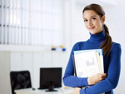 Xιλιάδες υποτροφίες για σπουδές στην Ελλάδα και το εξωτερικό