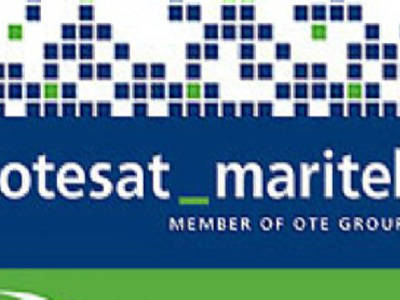 Αυξάνει τις υπηρεσίες η Otesat-Maritel