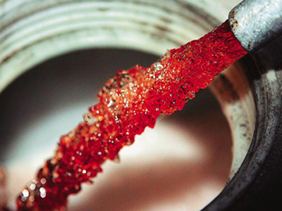 Σταθεροποιούνται οι τιμές πετρελαίου