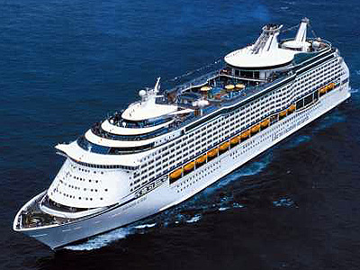 Ημερίδα για την κρουαζιέρα από την ΕΛΙΜΕ