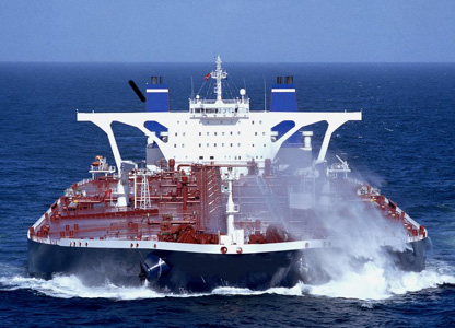 Η Ναυτιλία στηρίζει την ελληνική οικονομία