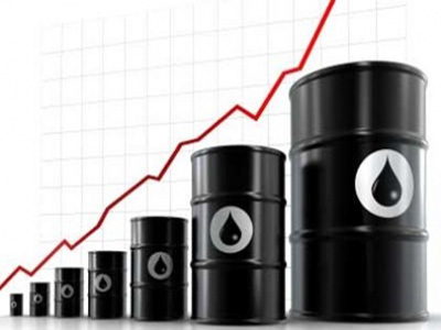 «Όχι» σε εμπάργκο πετρελαίου κατά του Ιράν από την Ελβετία