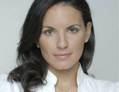 Ο Τουρισμός είναι ο βασικός πυλώνας της ανάπτυξης