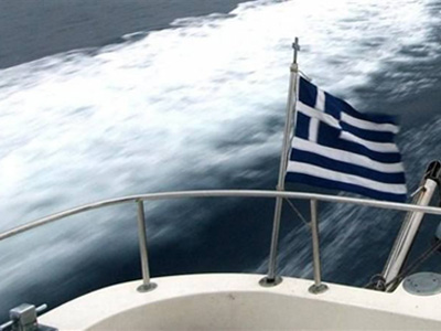 H Ελλάδα στον κατάλογο του QUALSHIP 21