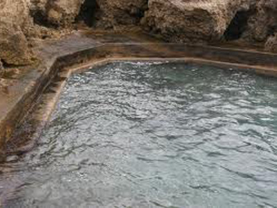 Η στάθμη της θάλασσας ανεβαίνει πιο αργά απ’ όσο πιστεύαμε