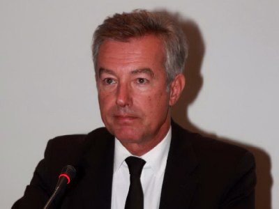 Ανέφικτος ο στόχος για 16 εκατ. τουριστικές αφίξεις