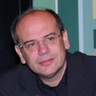 Η Δημοκρατική Αριστερά στον Οίκο του Ναύτου και στα Καμίνια