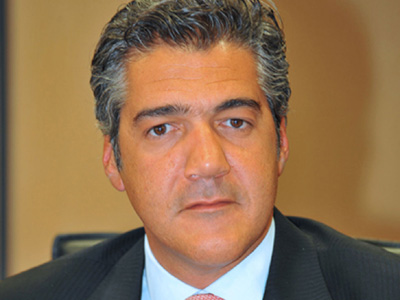 Διερευνητική συνάντηση για το λιμάνι της Καλύμνου