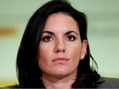 Ελλάδα- Αυστραλία συνεργασία για τον τουρισμό