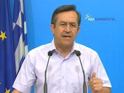 «Καθημερινοί έλεγχοι σε τουριστικές περιοχές»
