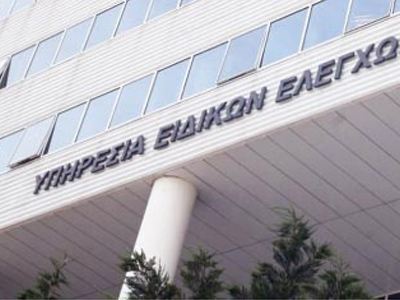 Συλλήψεις υψηλόβαθμων τελωνειακών στην Ορεστιάδα