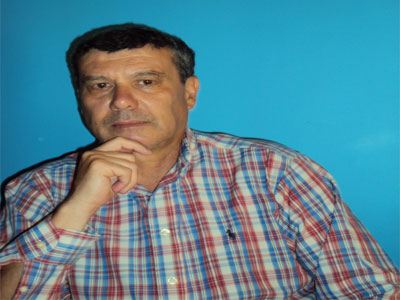 Μα, καλά αυτοί θα μάς σώσουν;..