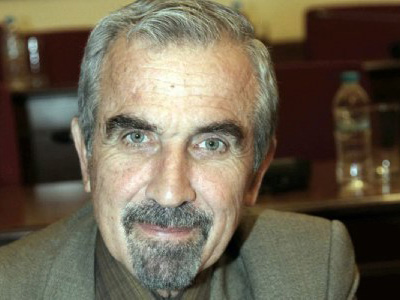 Φτάνουν πια οι φιέστες και τα φυλλάδια