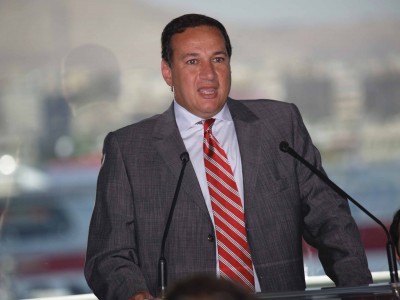 Μείωση εσόδων και κερδών της Star Bulk