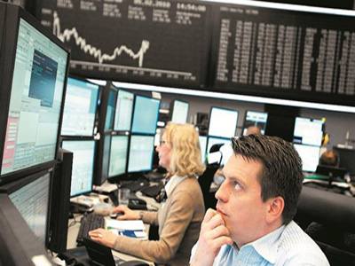 Επιδεινώνεται το επενδυτικό κλίμα