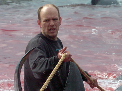 Στυγνό έγκλημα κατά παράδοση