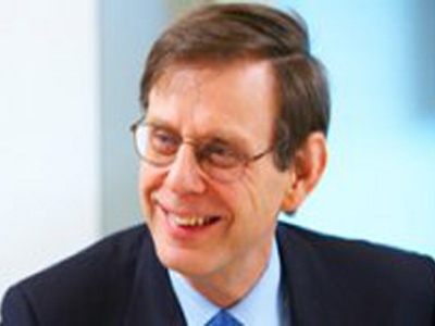 Η έλλειψη ρευστότητας φέρνει «φουρτούνες» στην αγορά