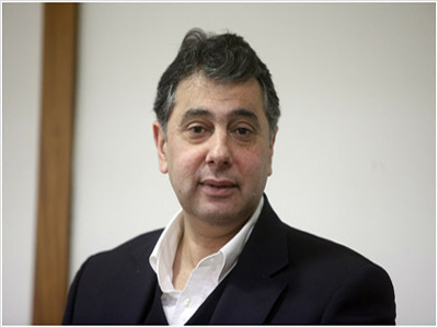 Προς συμφωνία για τον κατώτατο μισθό στον κλάδο του εμπορίου