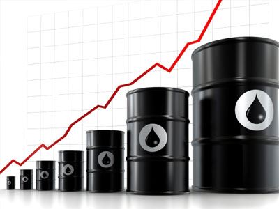 Κάτω από τα 99 δολ. η τιμή του Brent