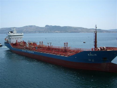 ΤΕΝ: Εμφαση στα LNG και τα shuttle tankers