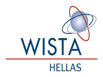 Με νέα ηγεσία η WISTA