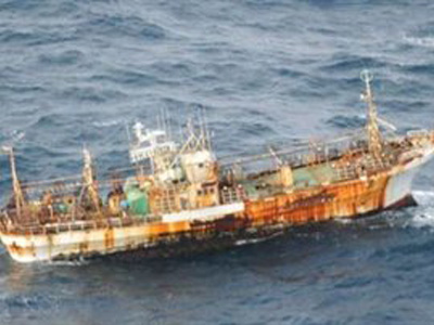 Η ναυτασφαλιστική  αγορά στο επίκεντρο