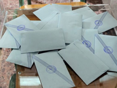 Αναλυτικά οι πίνακες της Ά και ΄Β Πειραιά