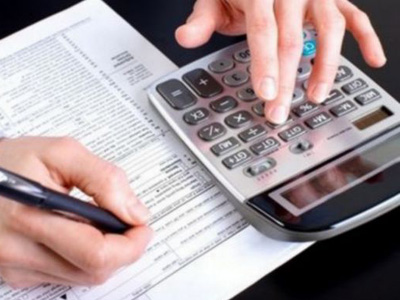 Έως 31 Μαΐου η υποβολή των φορολογικών δηλώσεων